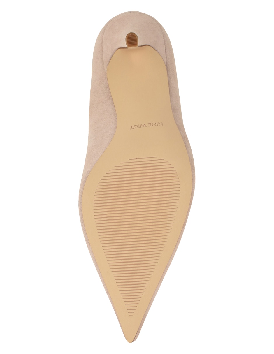 Zapatilla 4