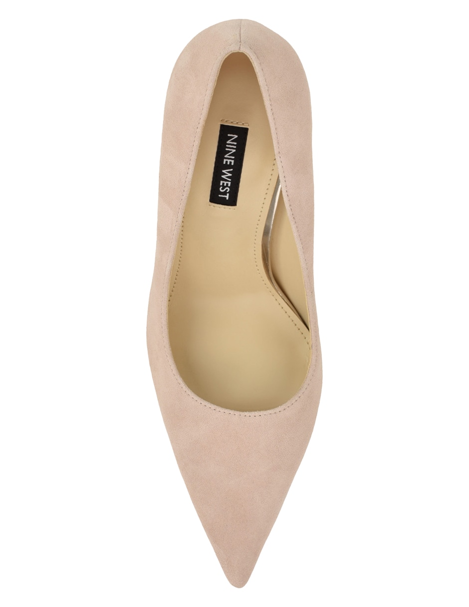 Zapatilla 5