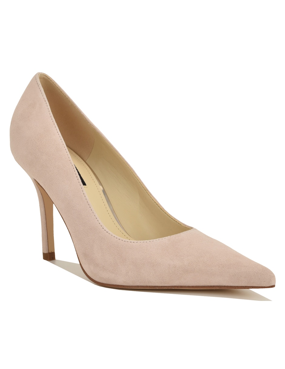 Zapatilla 6