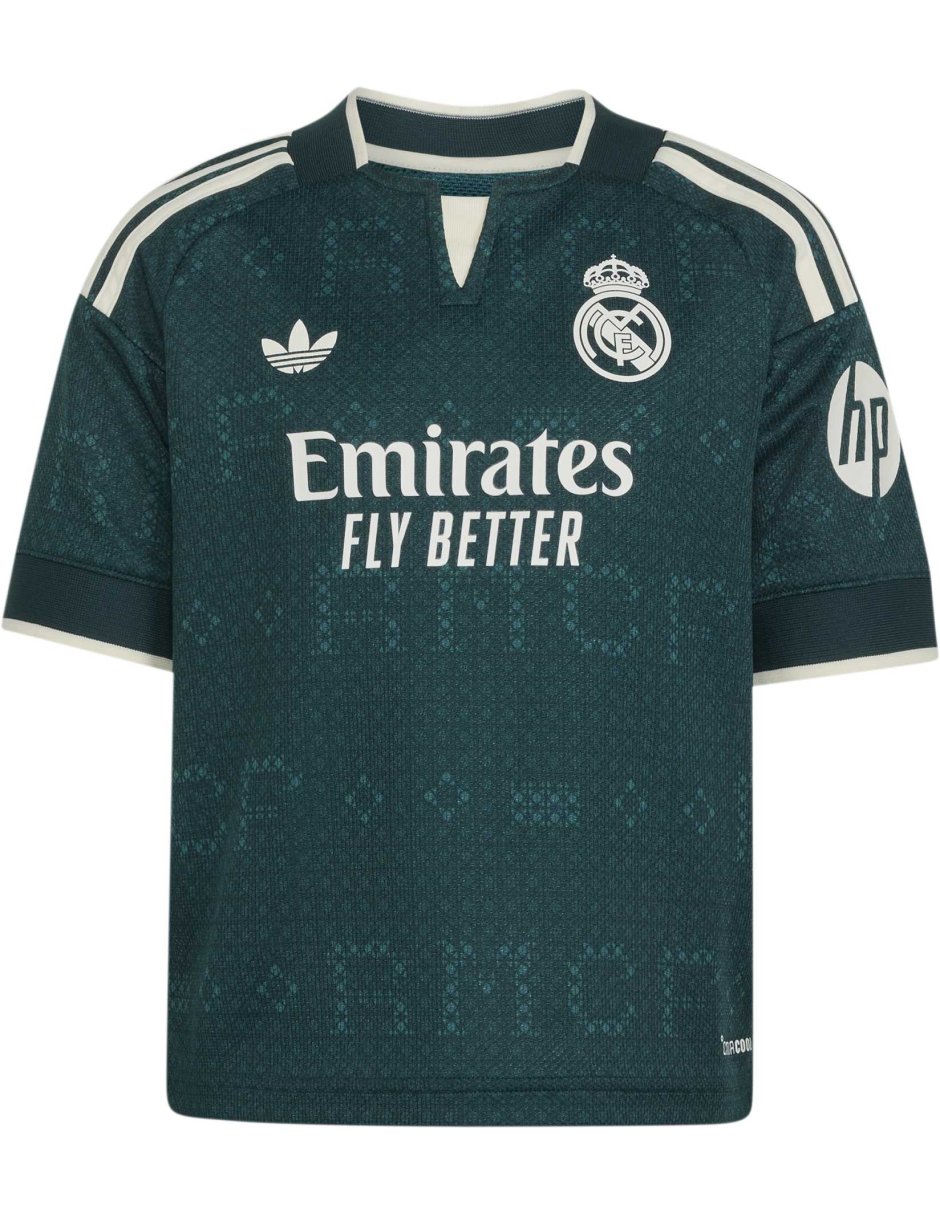 Conjunto deportivo regular con elástico unisex 4