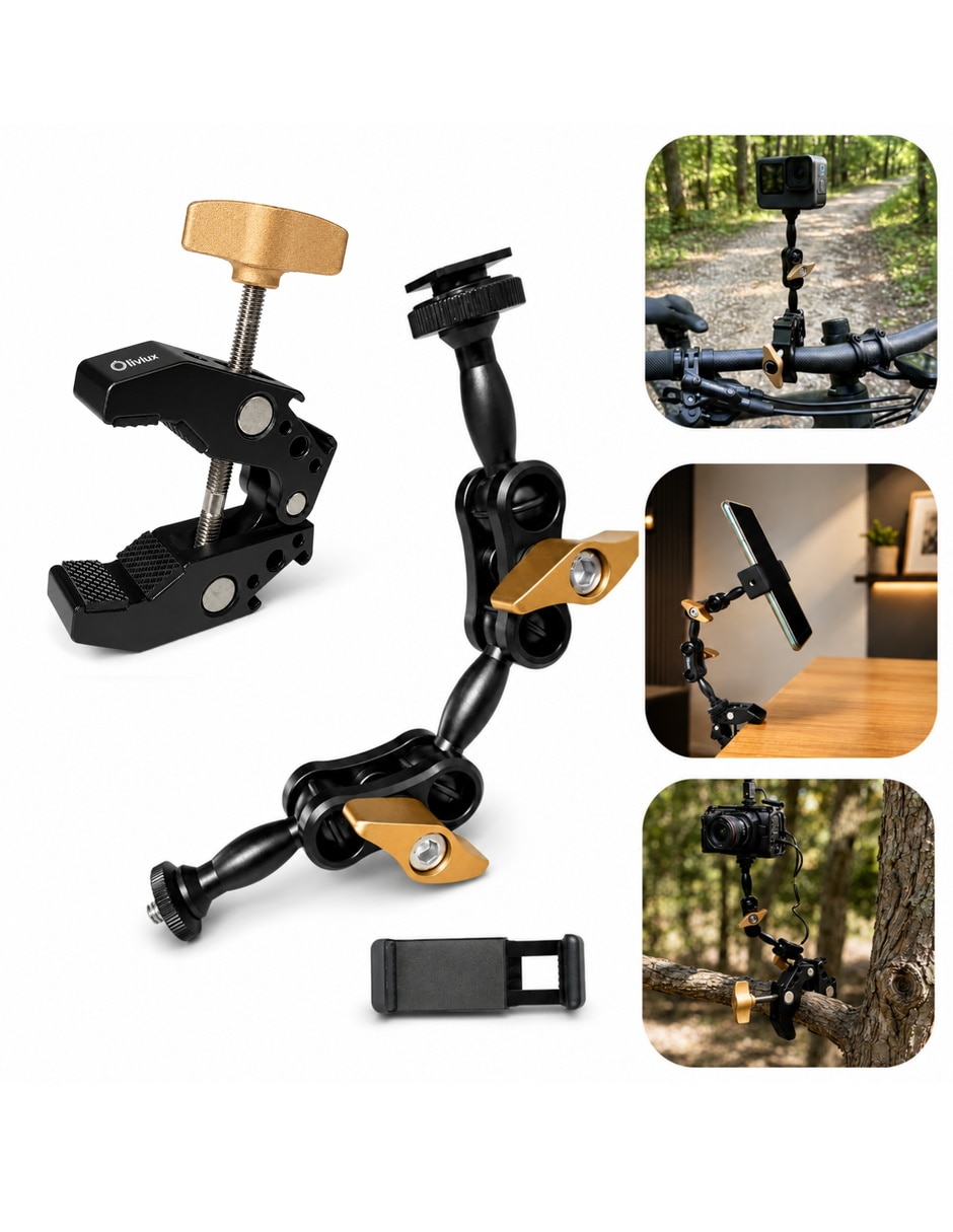 Soporte para celular soporte para celular inalámbrica edición especial