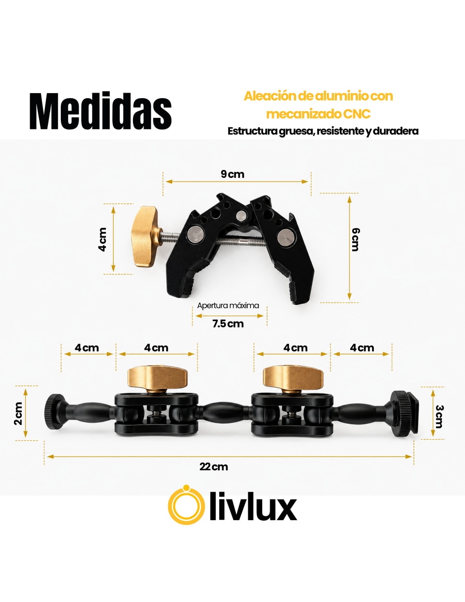Soporte para celular soporte para celular inalámbrica edición especial
