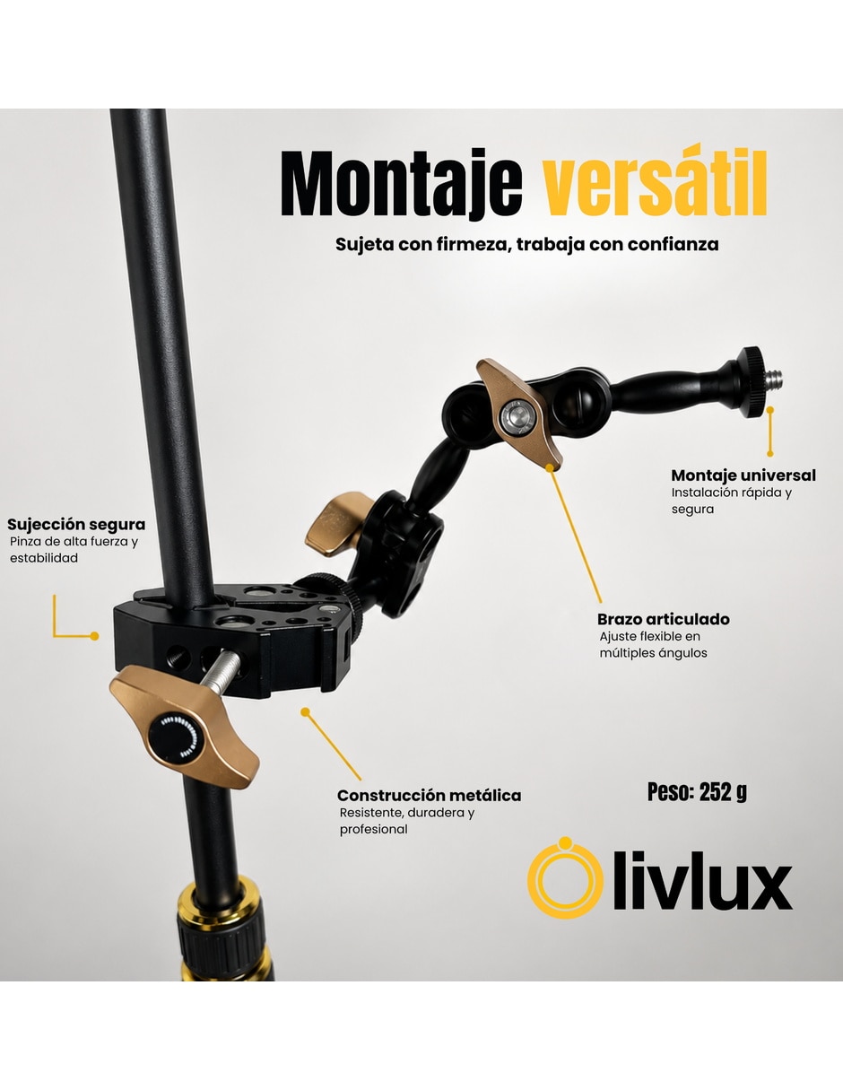 Soporte para celular soporte para celular inalámbrica edición especial