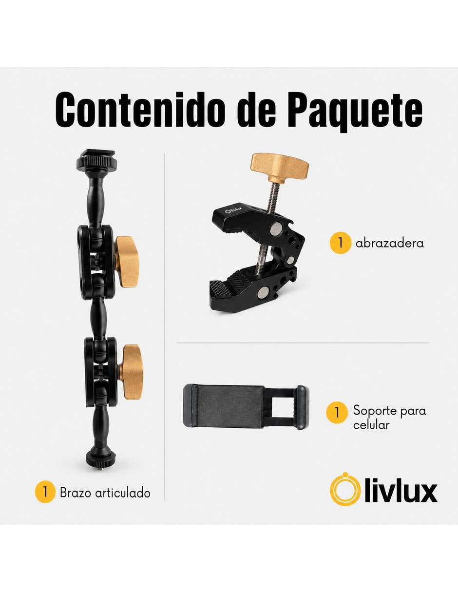 Soporte para celular soporte para celular inalámbrica edición especial