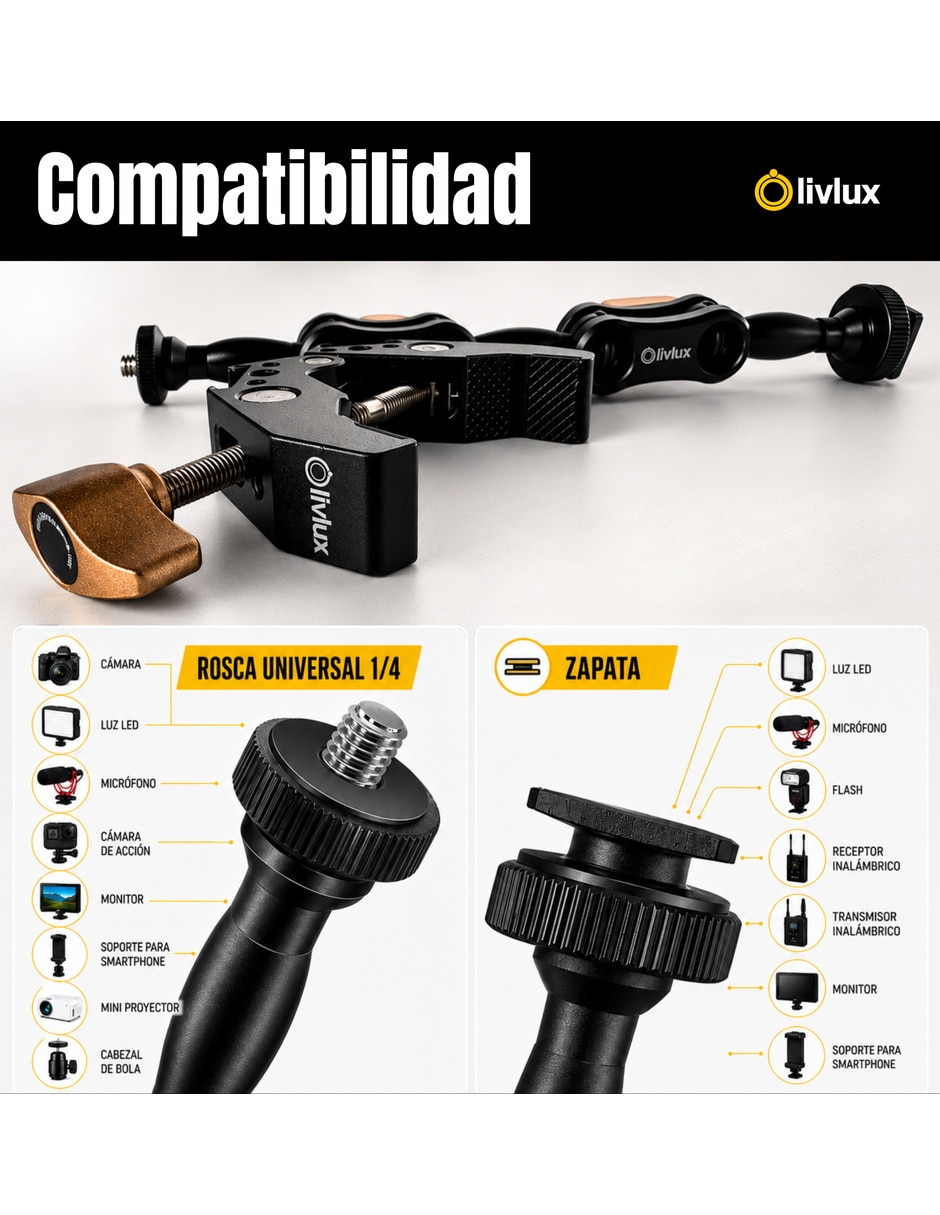Soporte para celular soporte para celular inalámbrica edición especial
