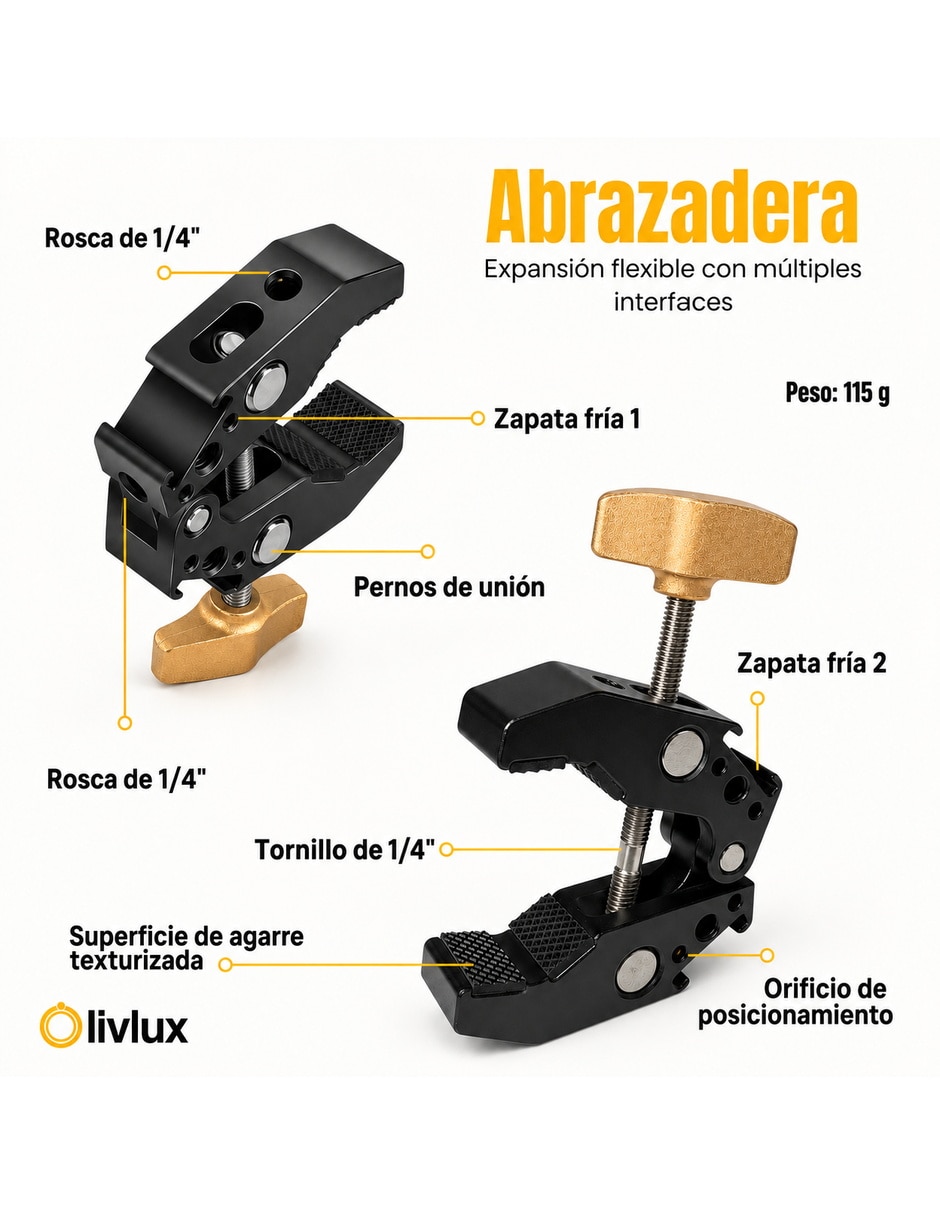 Soporte para celular soporte para celular inalámbrica edición especial