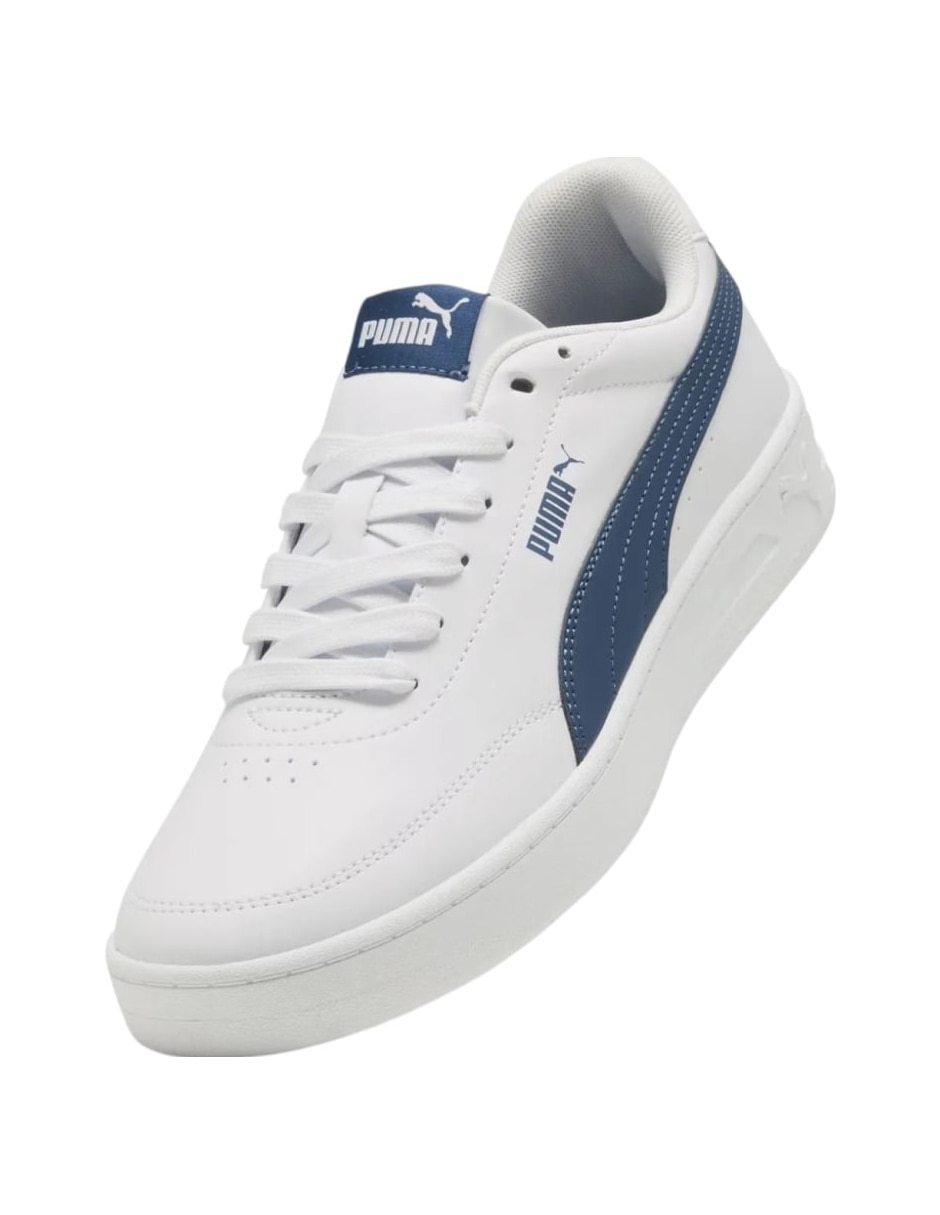 Tenis para hombre 3
