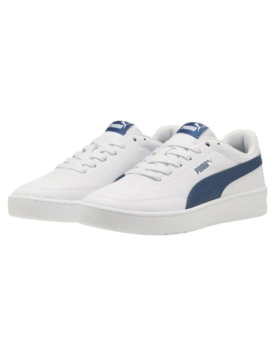 Tenis para hombre