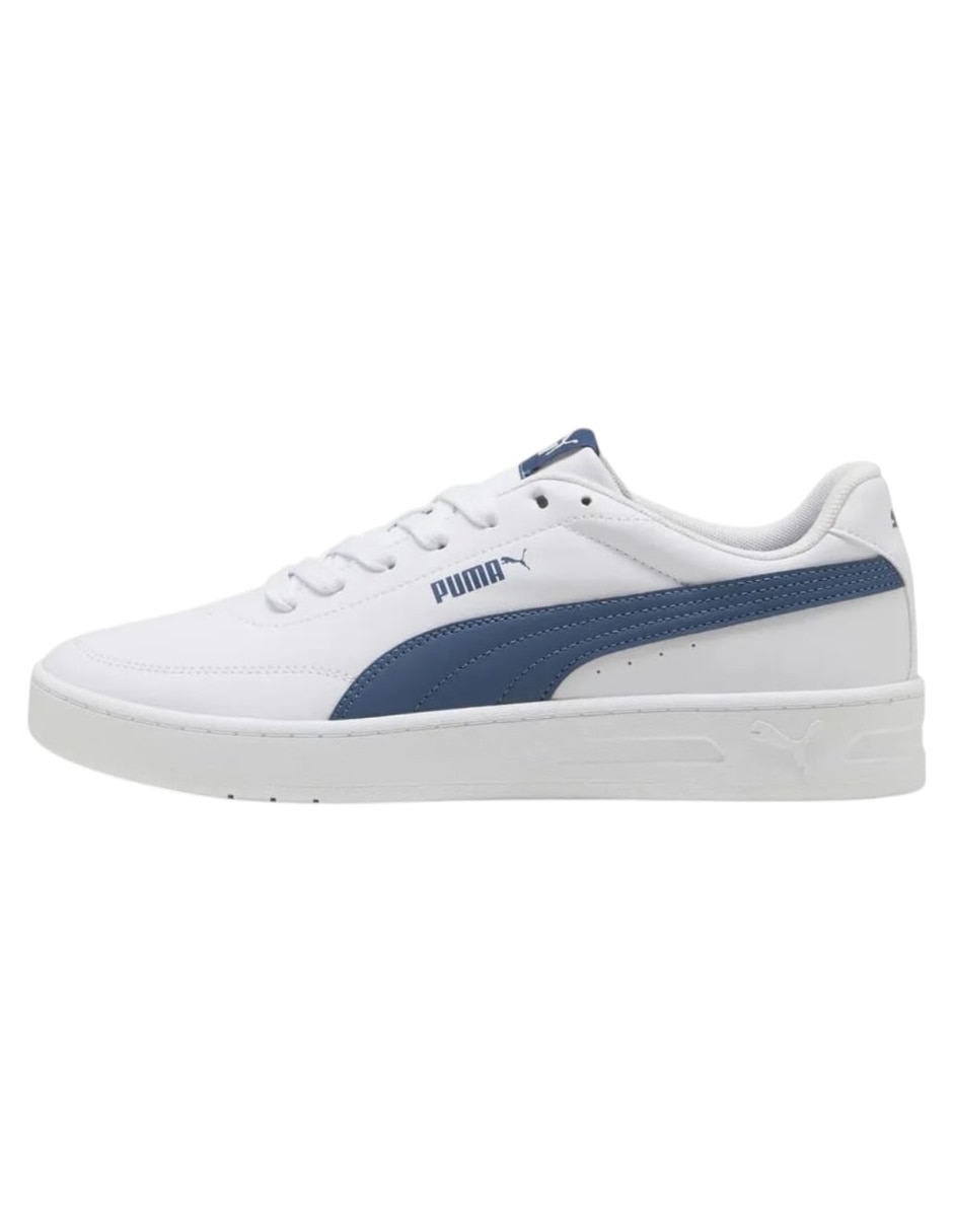 Tenis para hombre Tenis para hombre