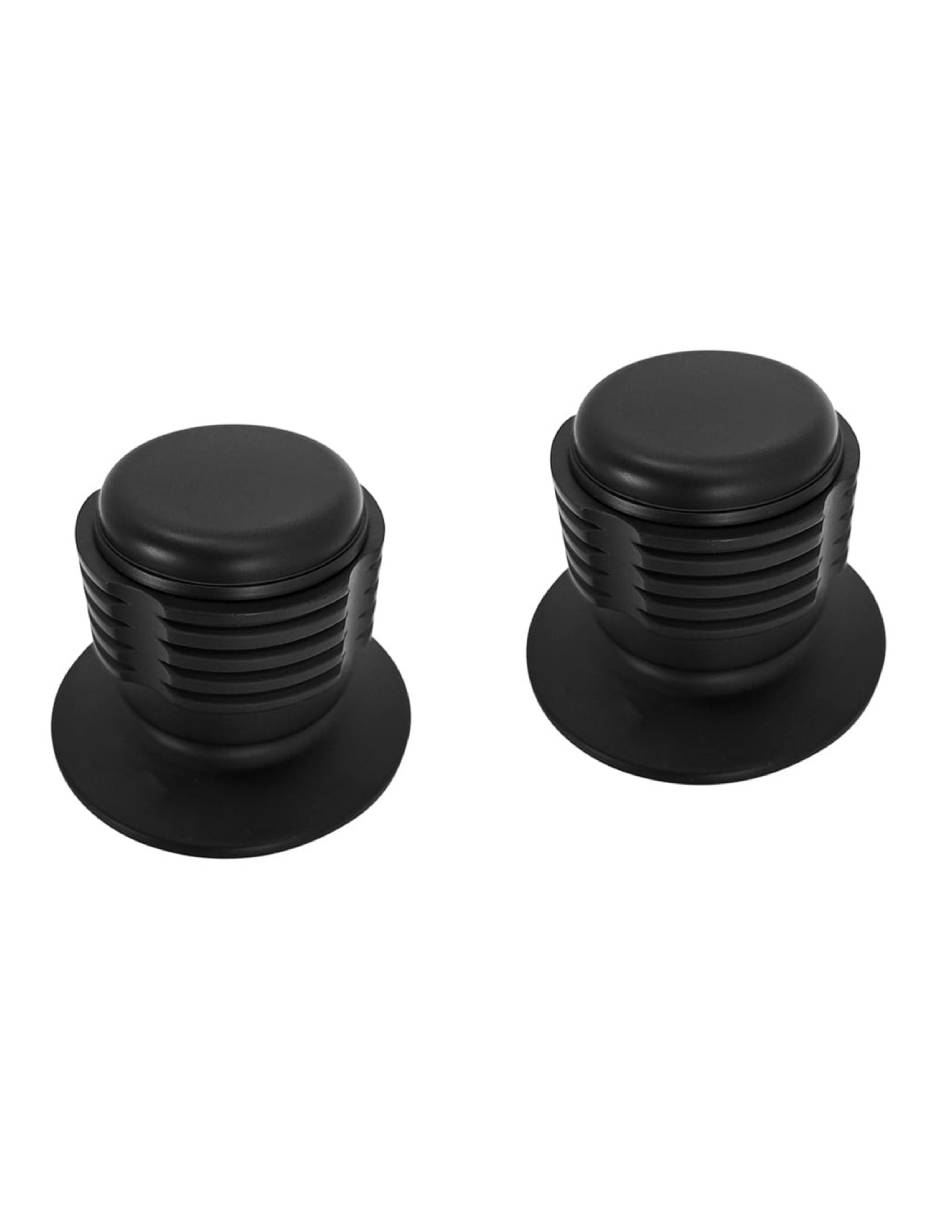 Regadera para baño hidroflud 2