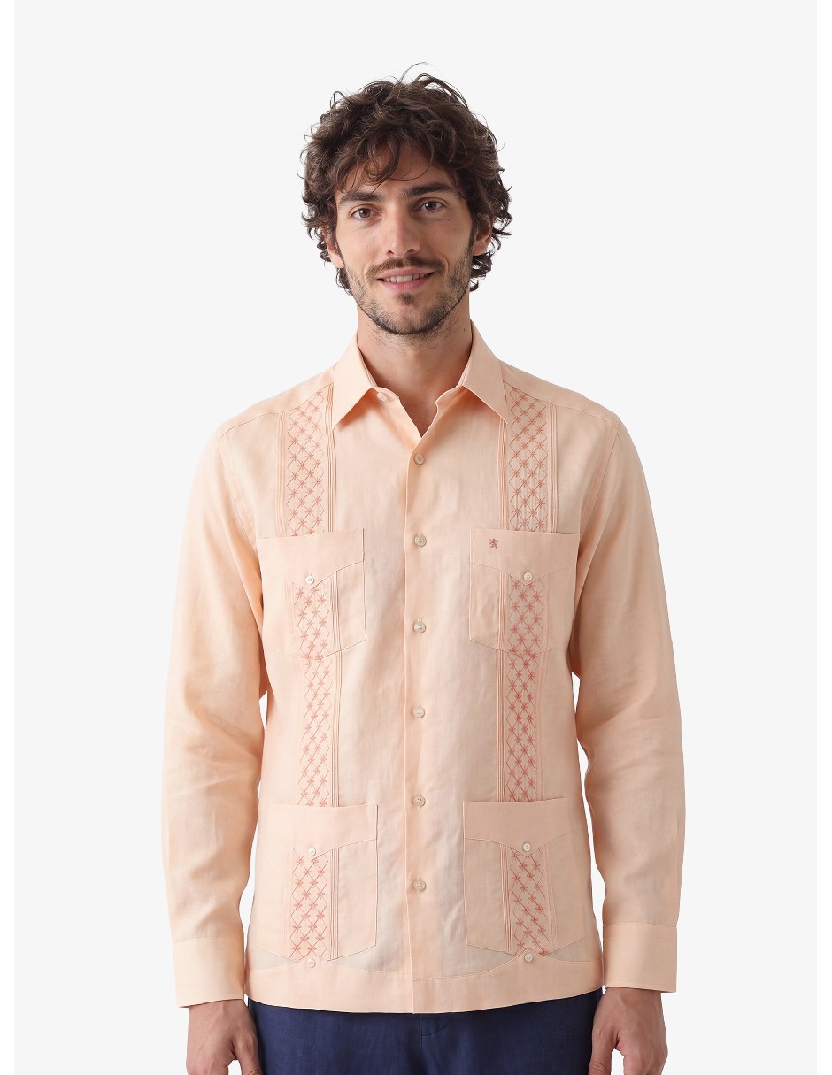 Melón 2