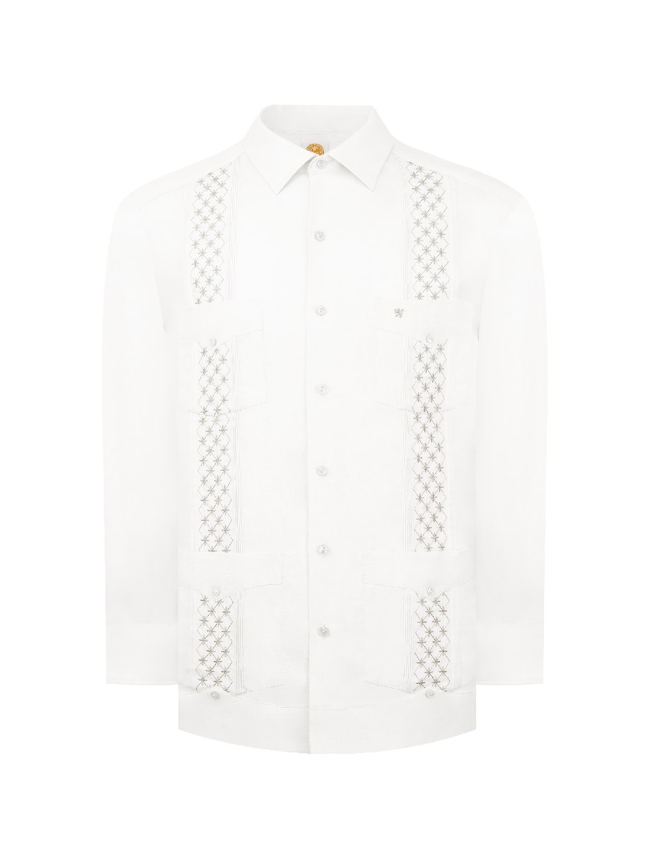 Blanco 3