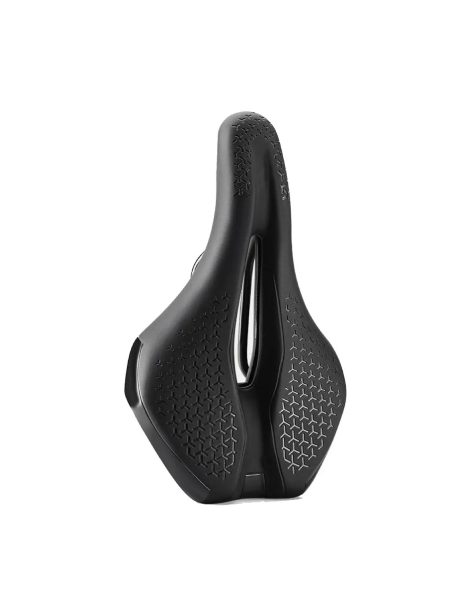 Asiento para bicicleta Asiento para bicicleta