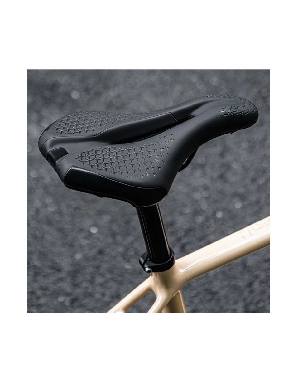 Asiento para bicicleta 2