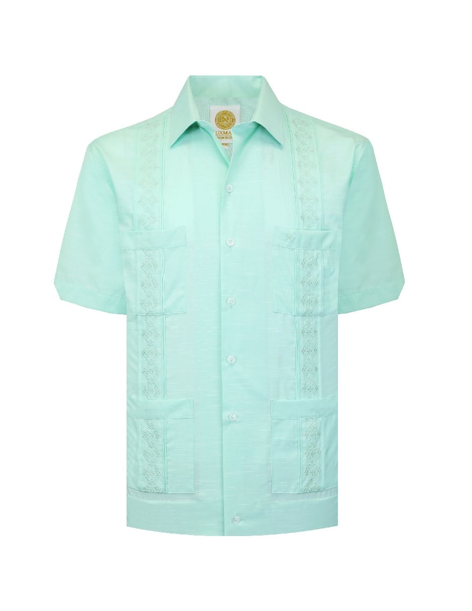 Menta 2