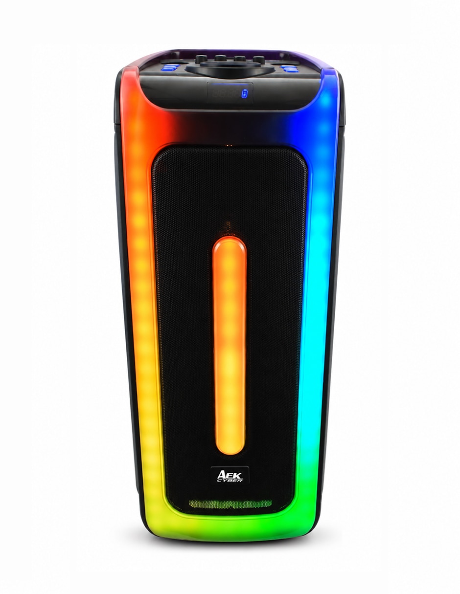 Bocina S-08021 Bluetooth No aplica Bocina S-08021 Bluetooth No aplica