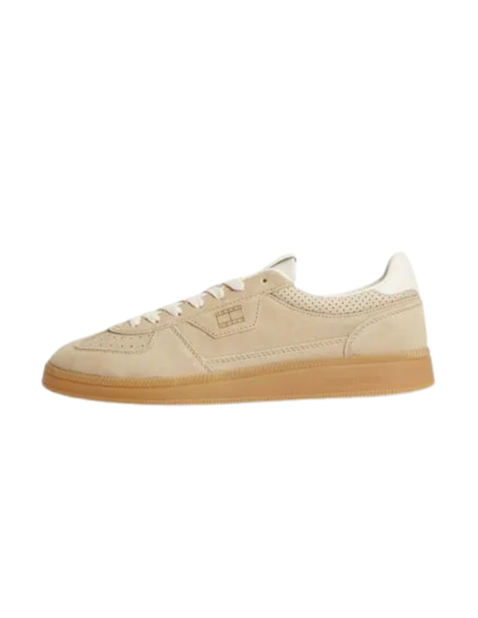 Tenis para hombre 1