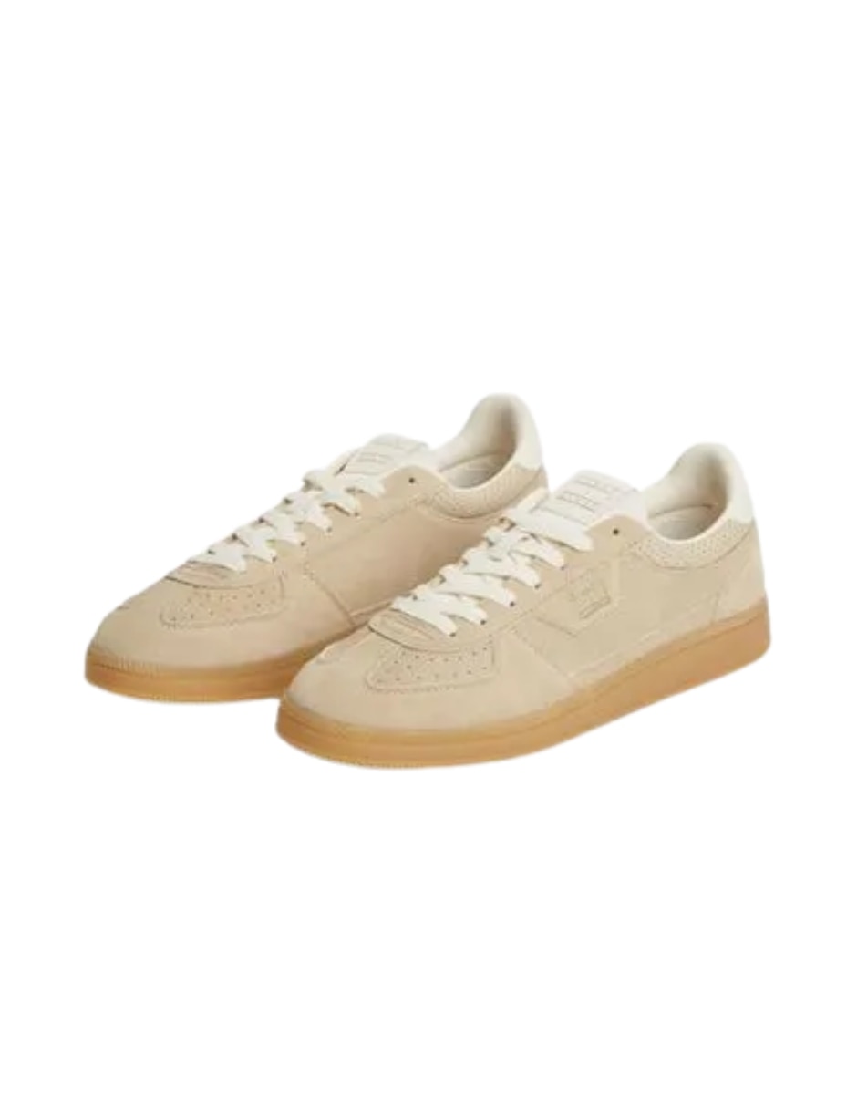 Tenis para hombre 4