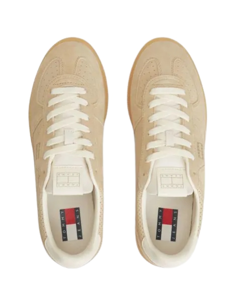 Tenis para hombre 3