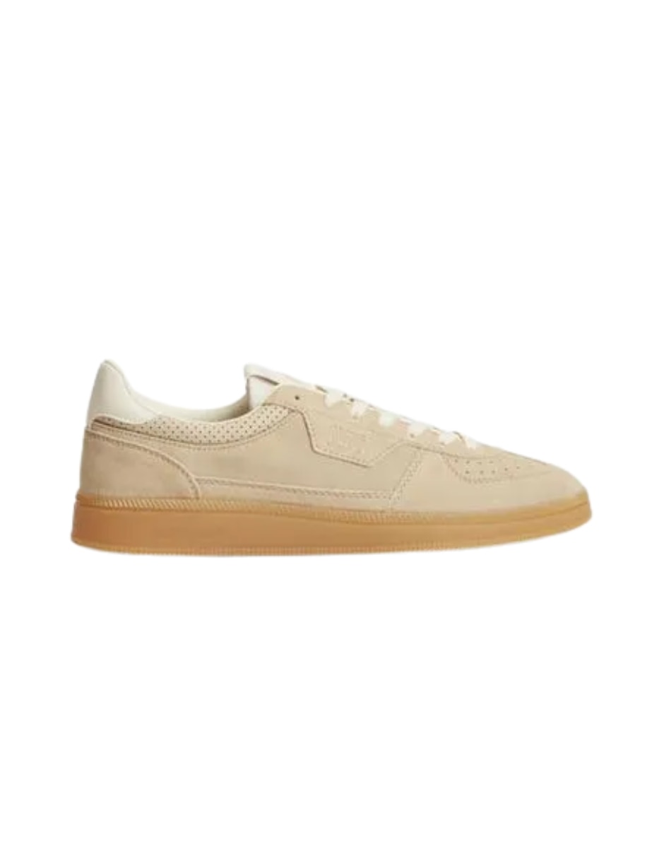 Tenis para hombre 2