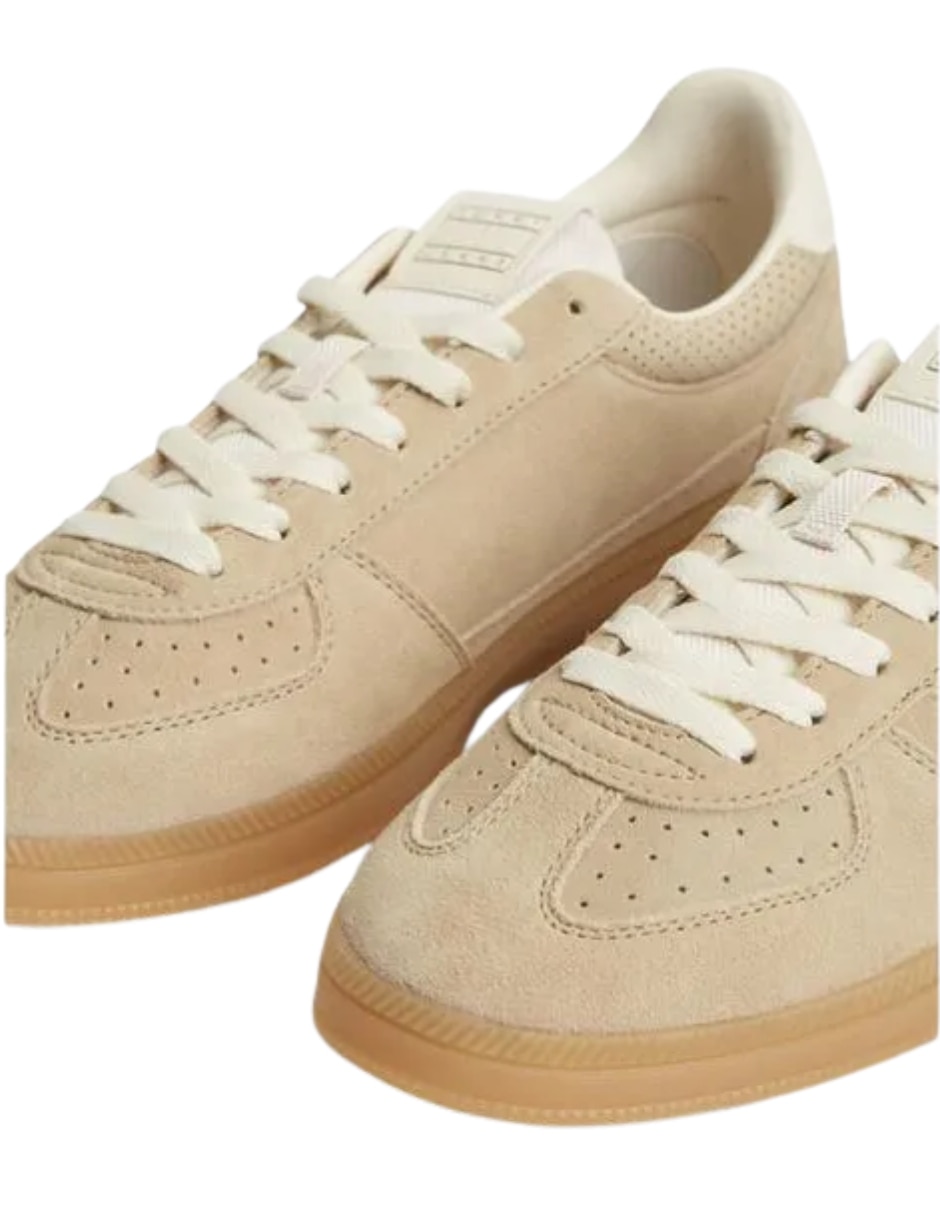 Tenis para hombre 6