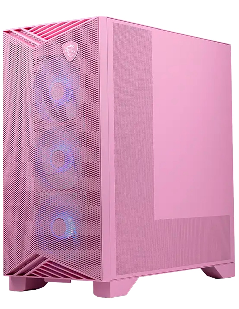 Gabinete mpg gungnir 212r pz pi 2