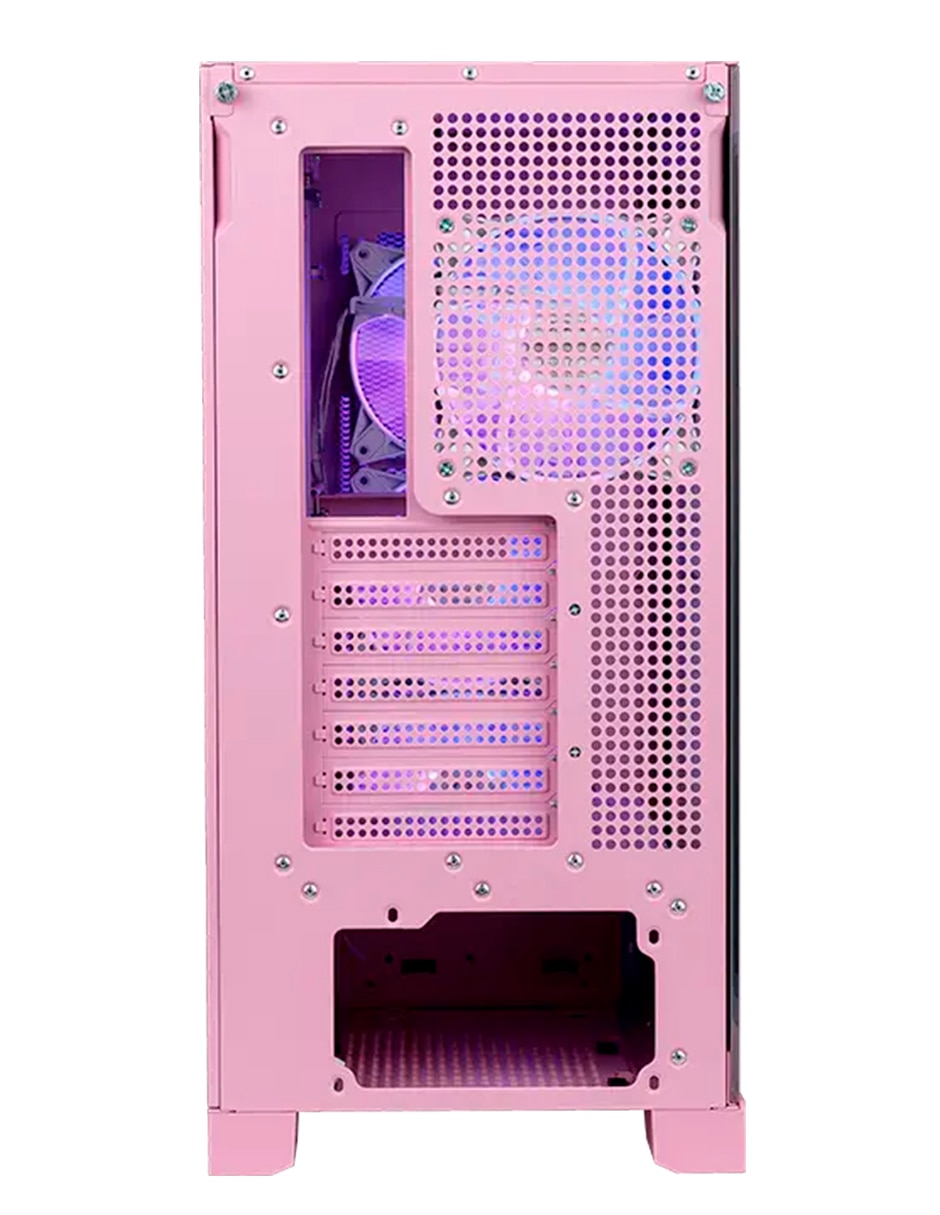 Gabinete mpg gungnir 212r pz pi 3