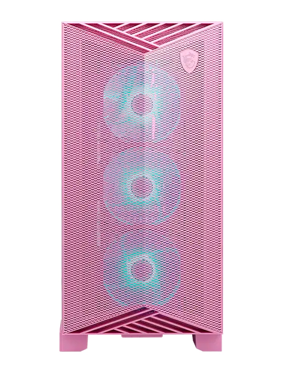 Gabinete mpg gungnir 212r pz pi 4