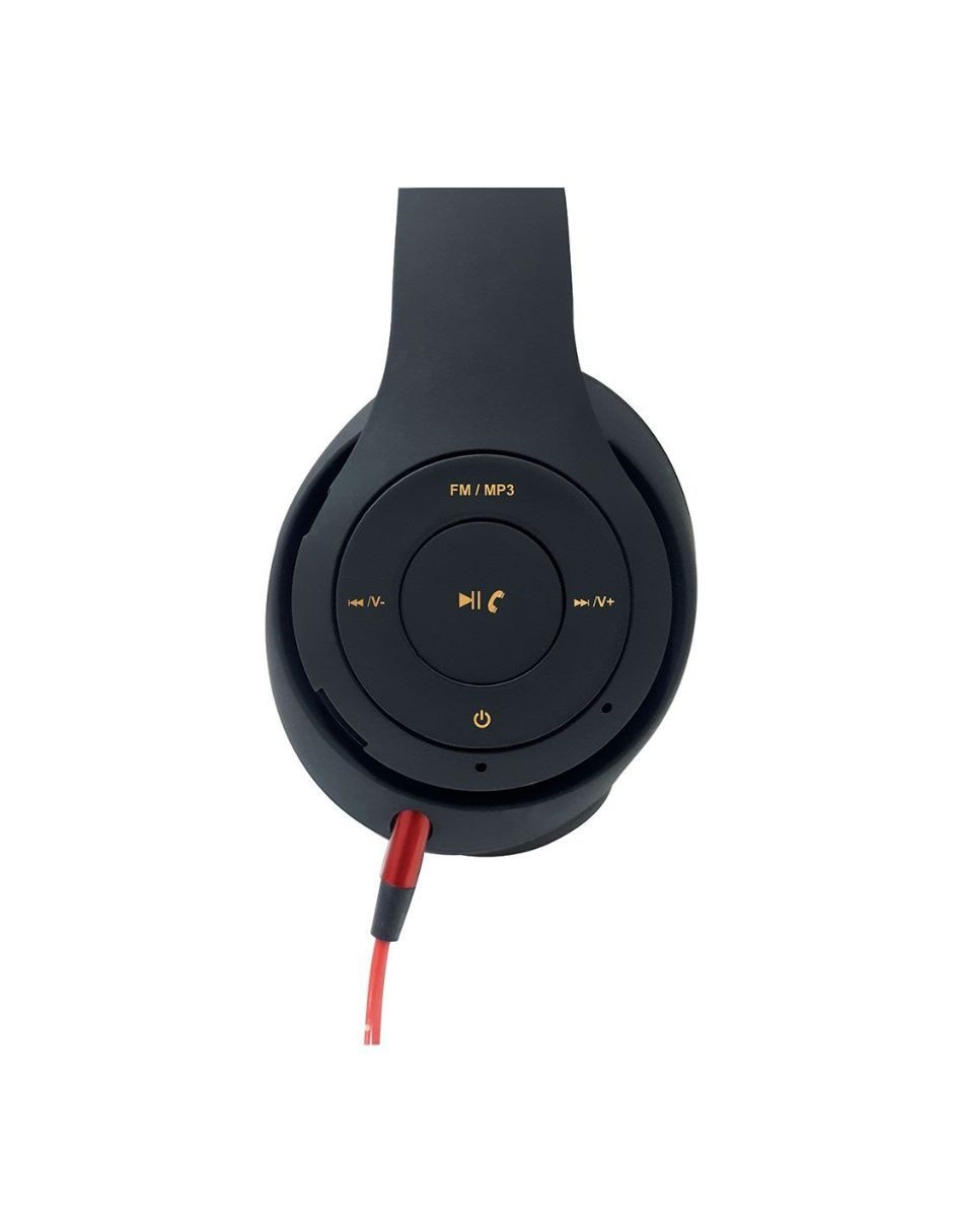 Bocina recargable ss cube + echo bluetooth 5