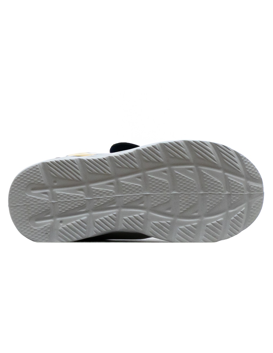 Tenis para niñomickey mouse 2