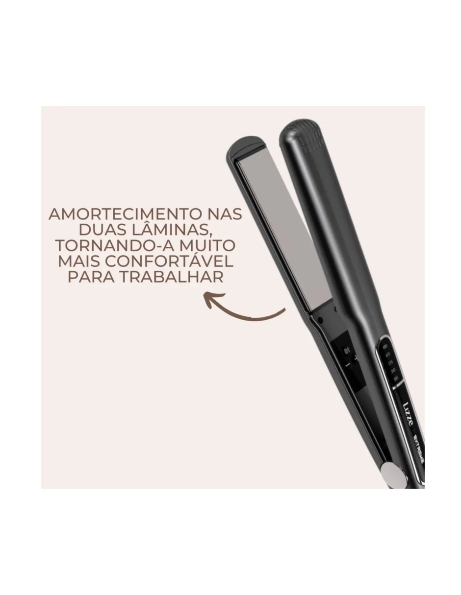 placas de Cerámica No aplica 3