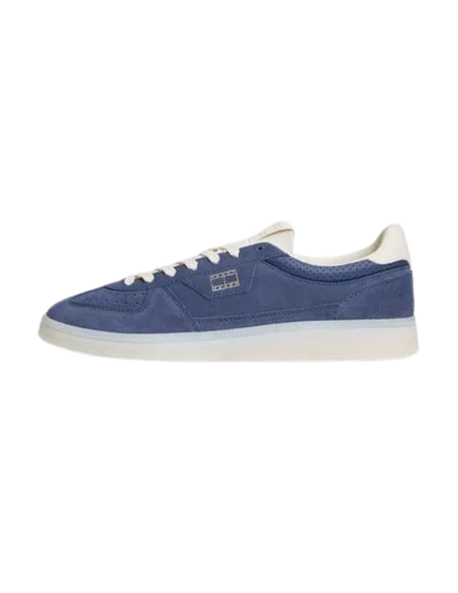 Tenis para hombre Tenis para hombre