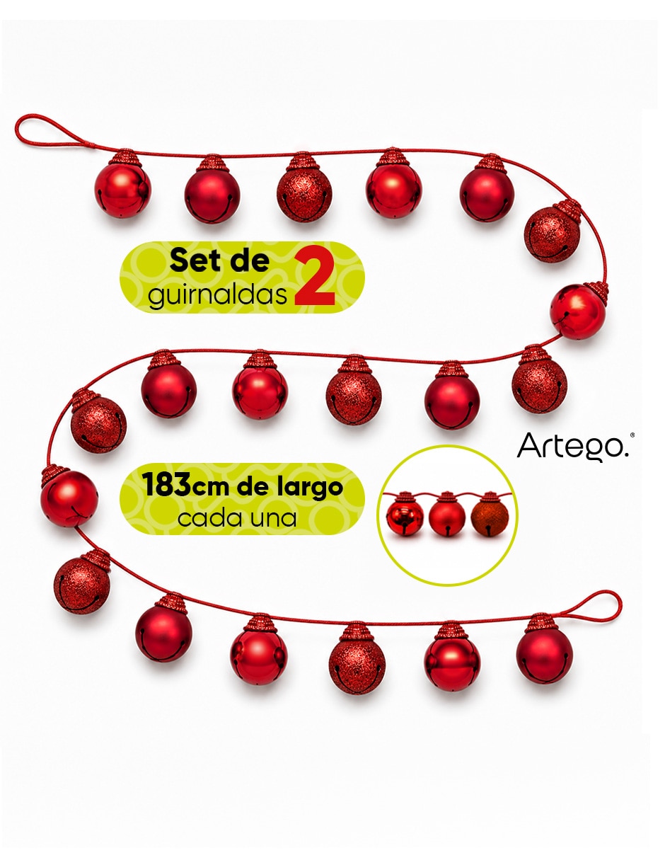 Pie de árbol Pie de árbol