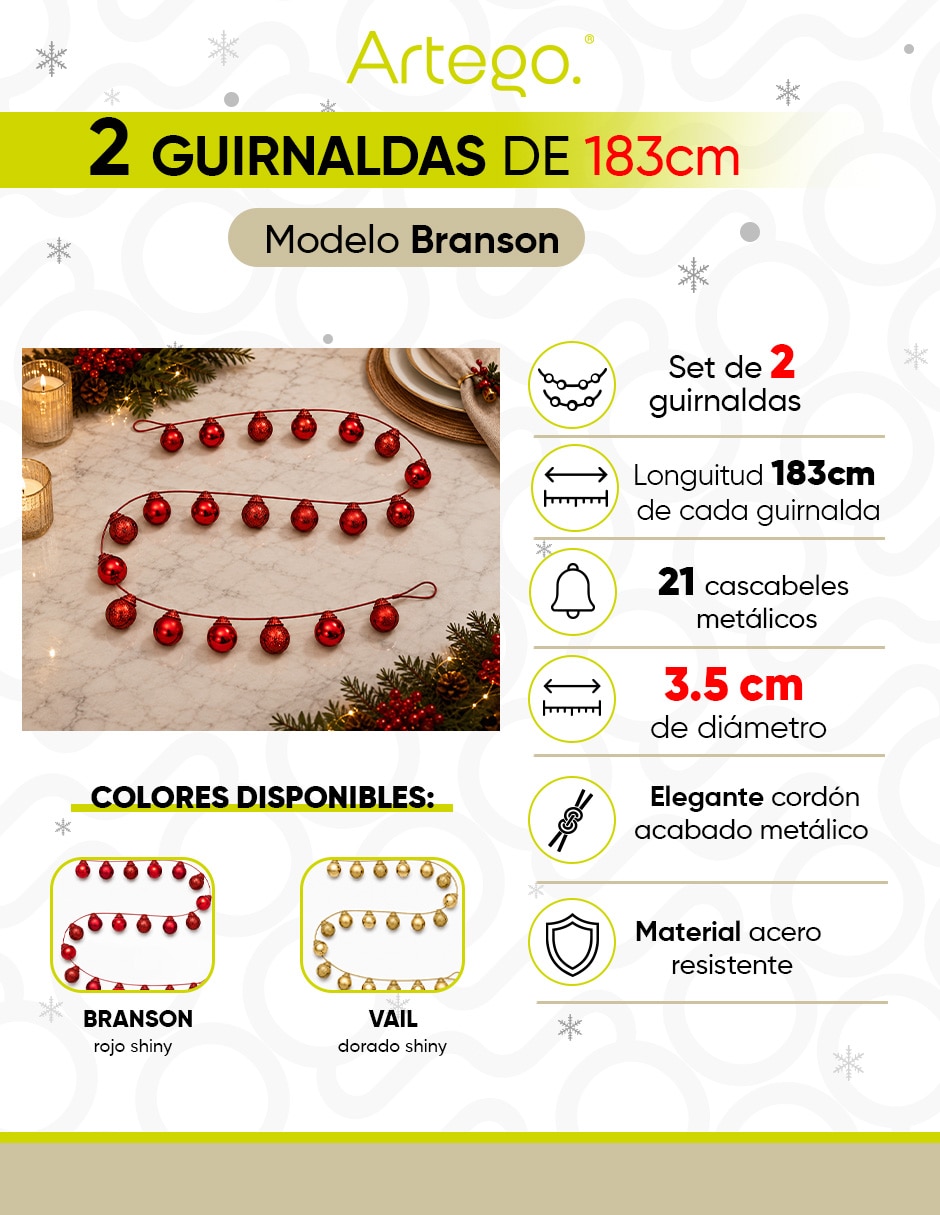 Pie de árbol 6