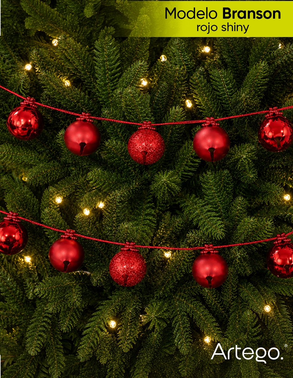 Pie de árbol 5