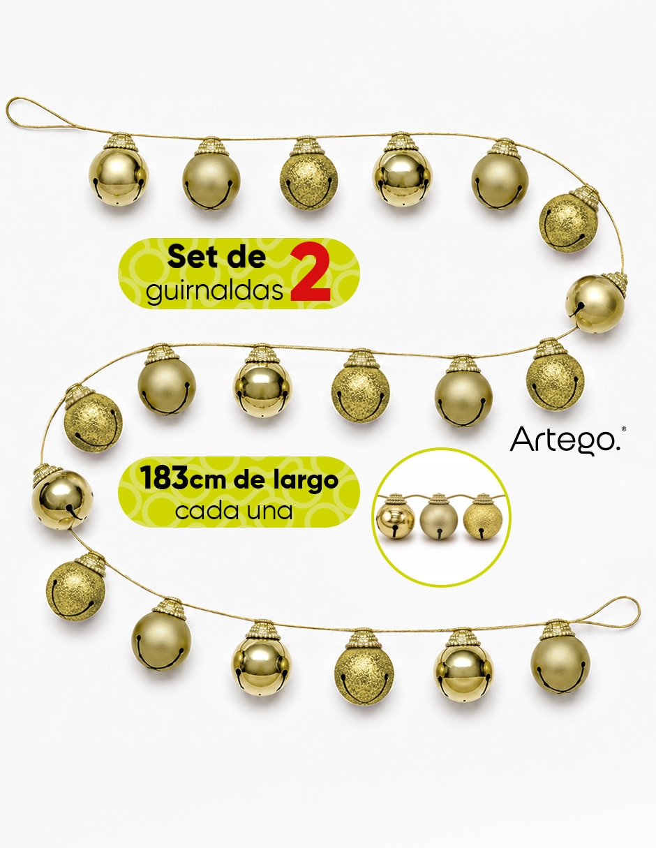 Pie de árbol Pie de árbol
