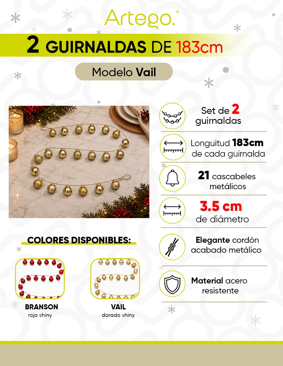 Pie de árbol 7