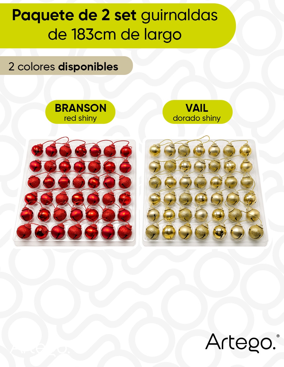 Pie de árbol 6
