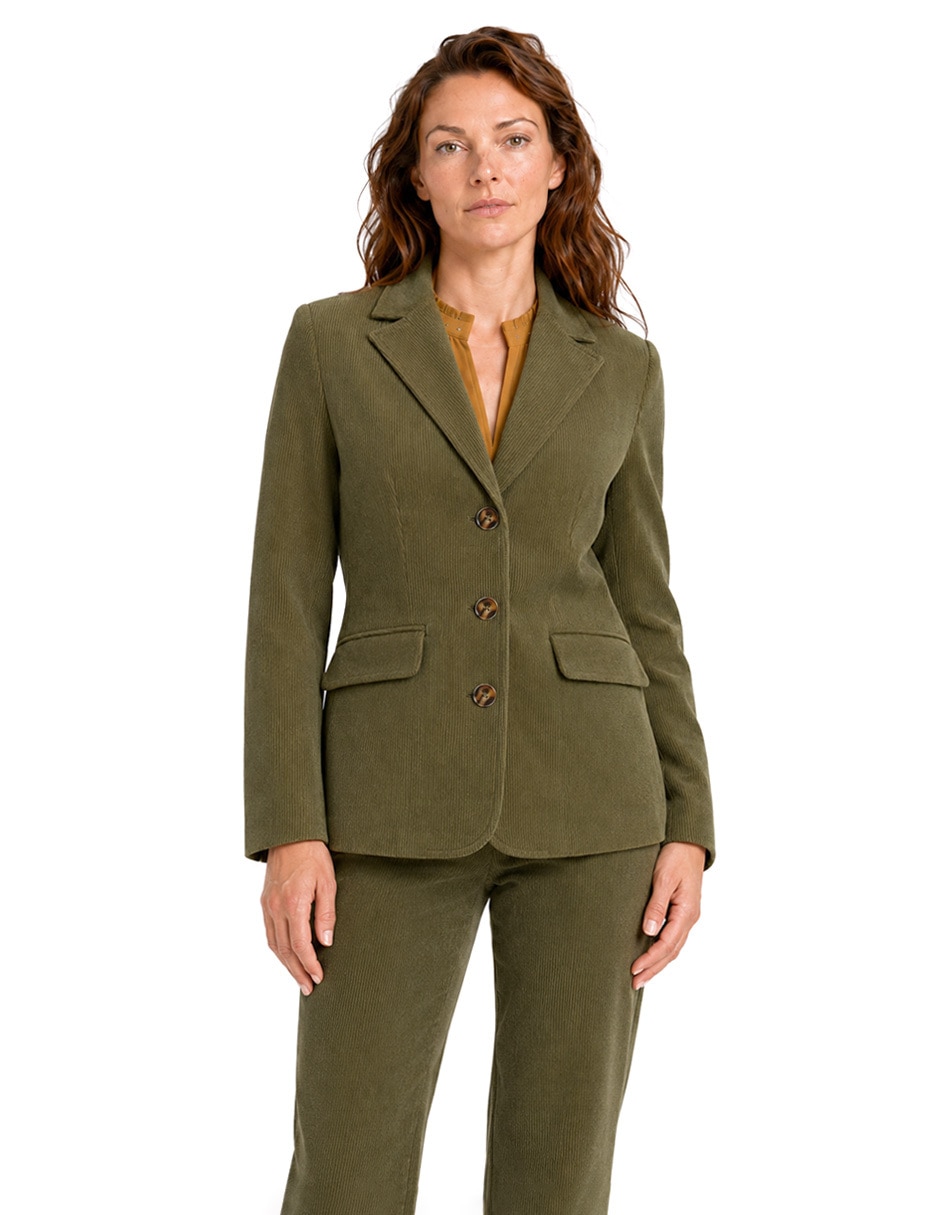 Saco para mujer Saco para mujer