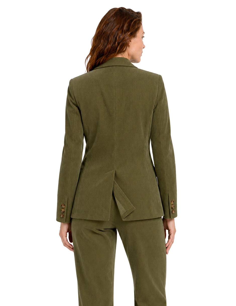 Saco para mujer 4