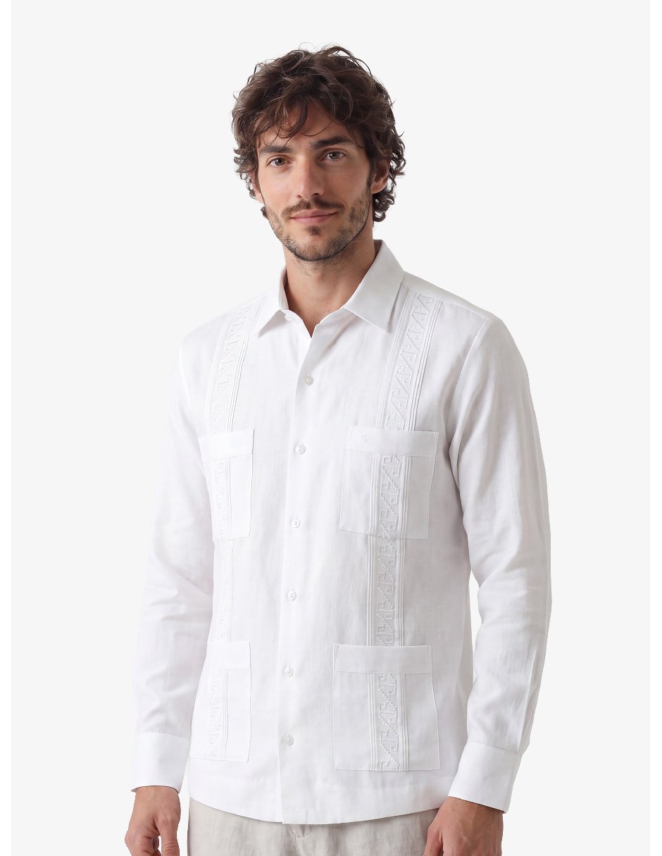 Blanco 3