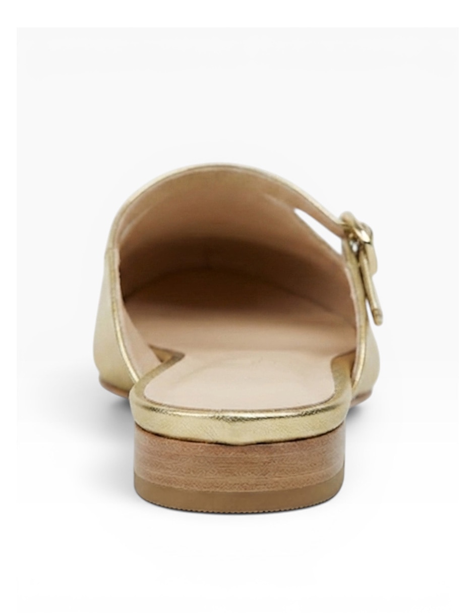 Balerina para mujer 5