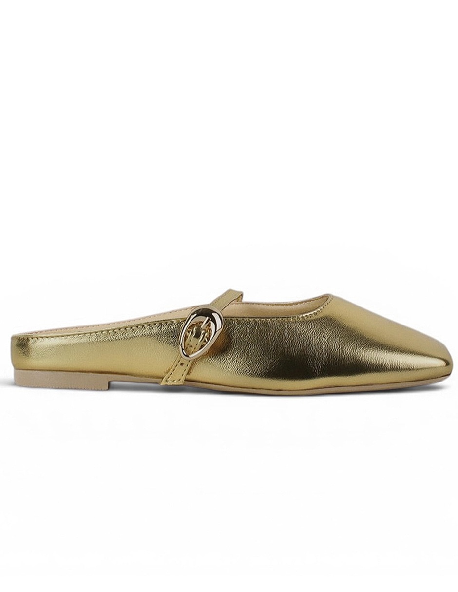 Balerina para mujer 6