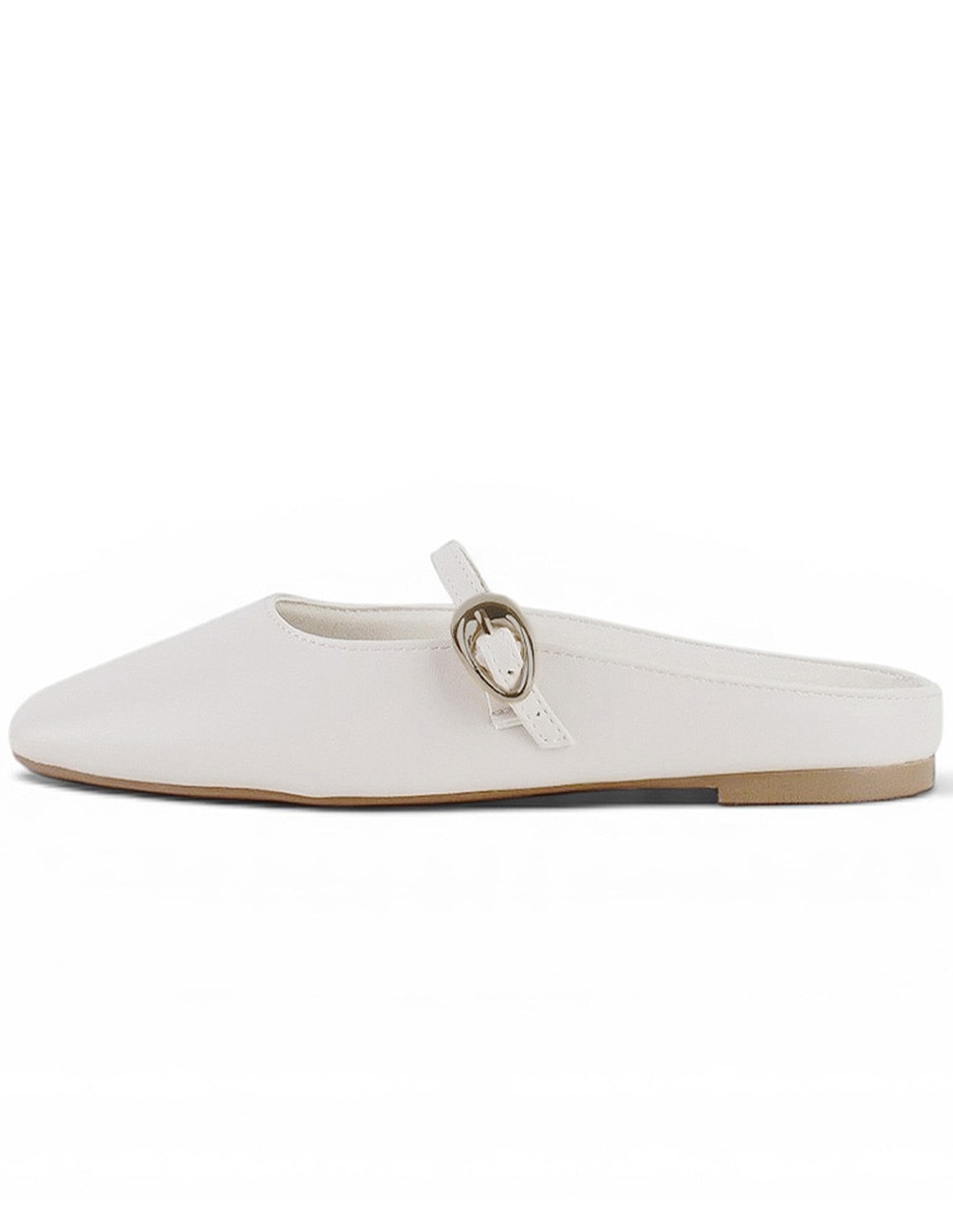 Beige 2