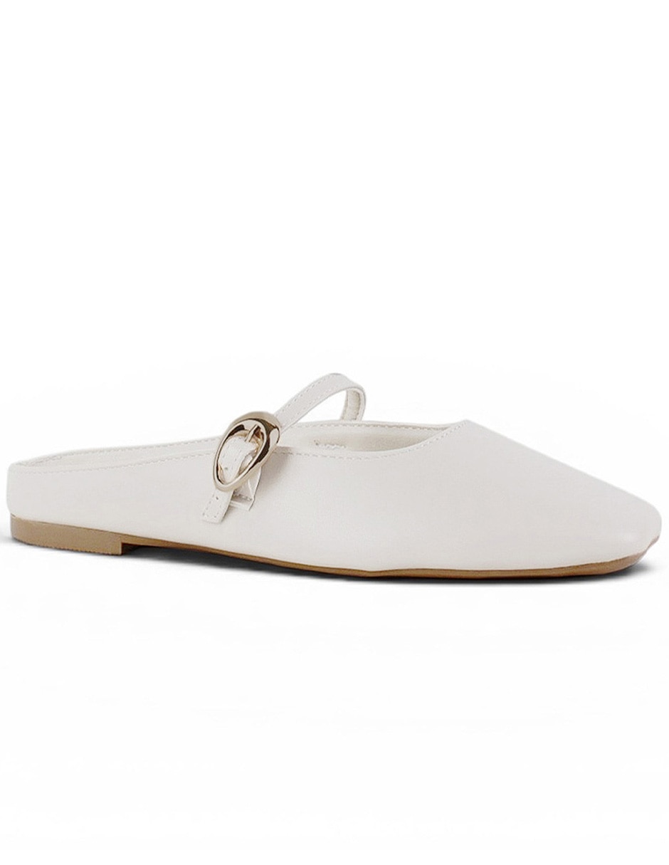 Balerina 333-493-A para mujer 7