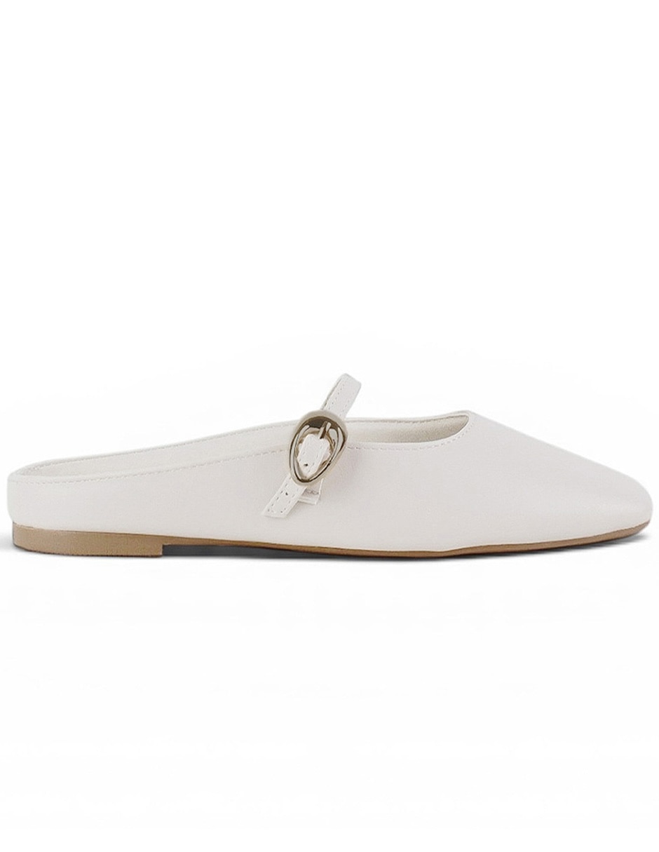 Balerina 333-493-A para mujer 8