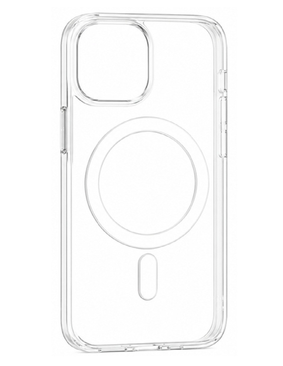 Funda para Apple sin familia de TPU