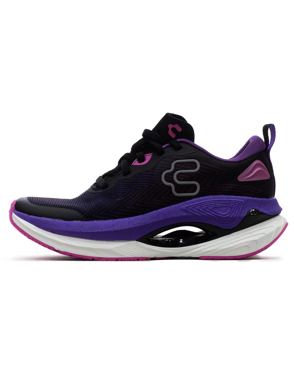 Tenis/Set tenis Sin familia o coleccion No aplica para mujer Tenis/Set tenis Sin familia o coleccion No aplica para mujer