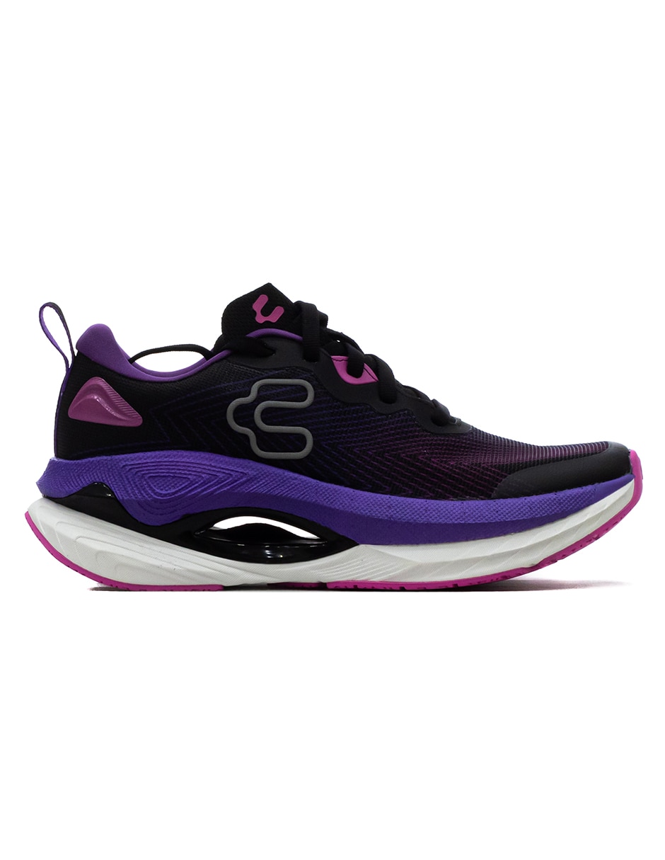 Tenis/Set tenis Sin familia o coleccion No aplica para mujer 2