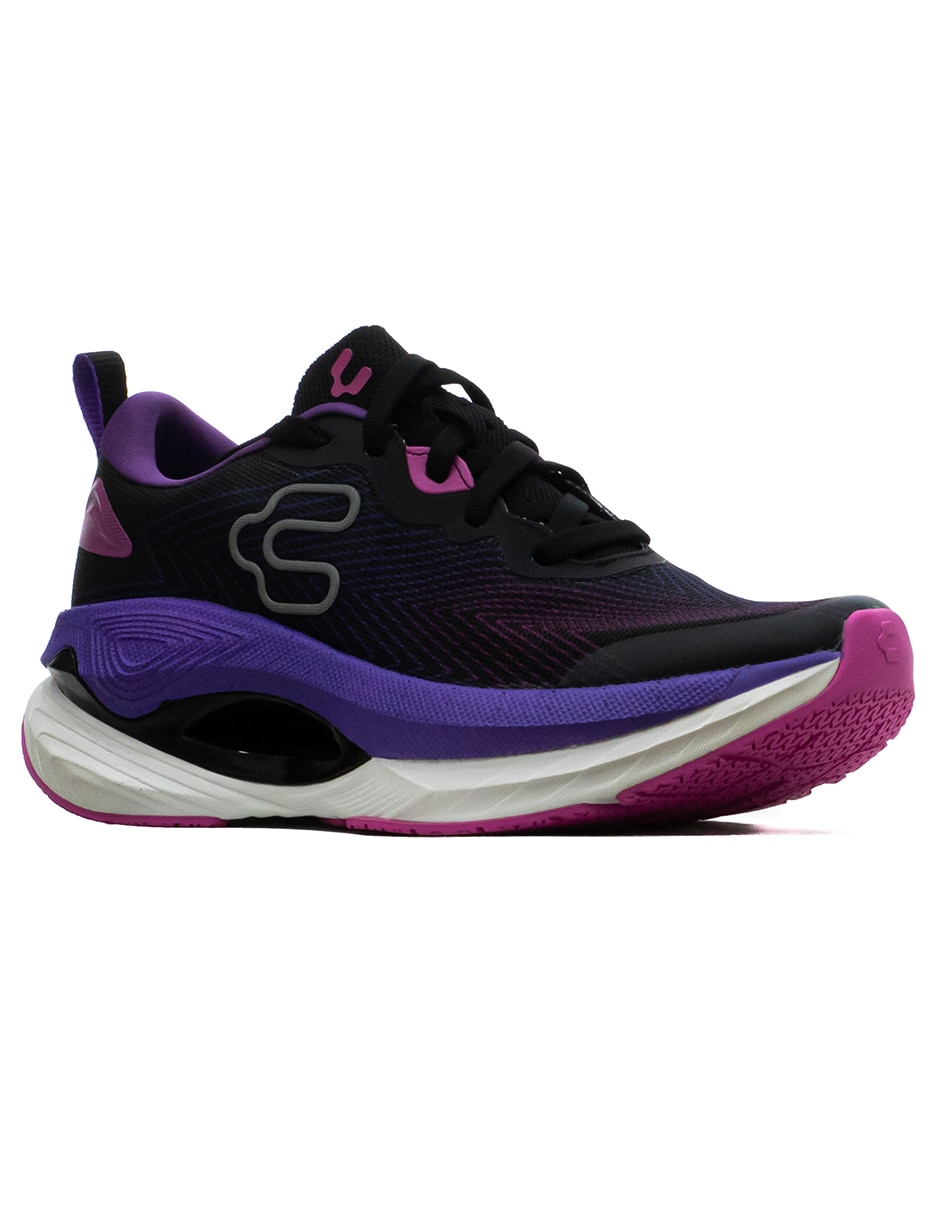 Tenis/Set tenis Sin familia o coleccion No aplica para mujer 3